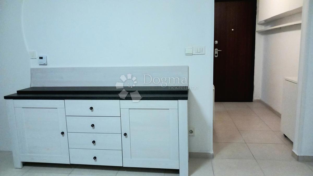 Apartmán K pronájmu - GRAD ZAGREB ZAGREB