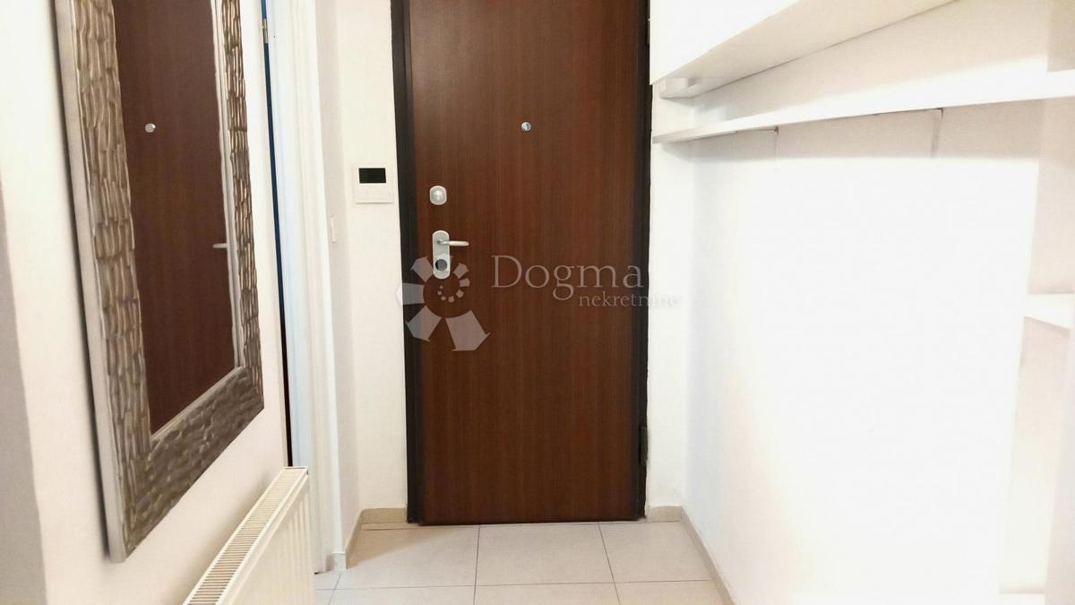 Apartmán K pronájmu - GRAD ZAGREB ZAGREB