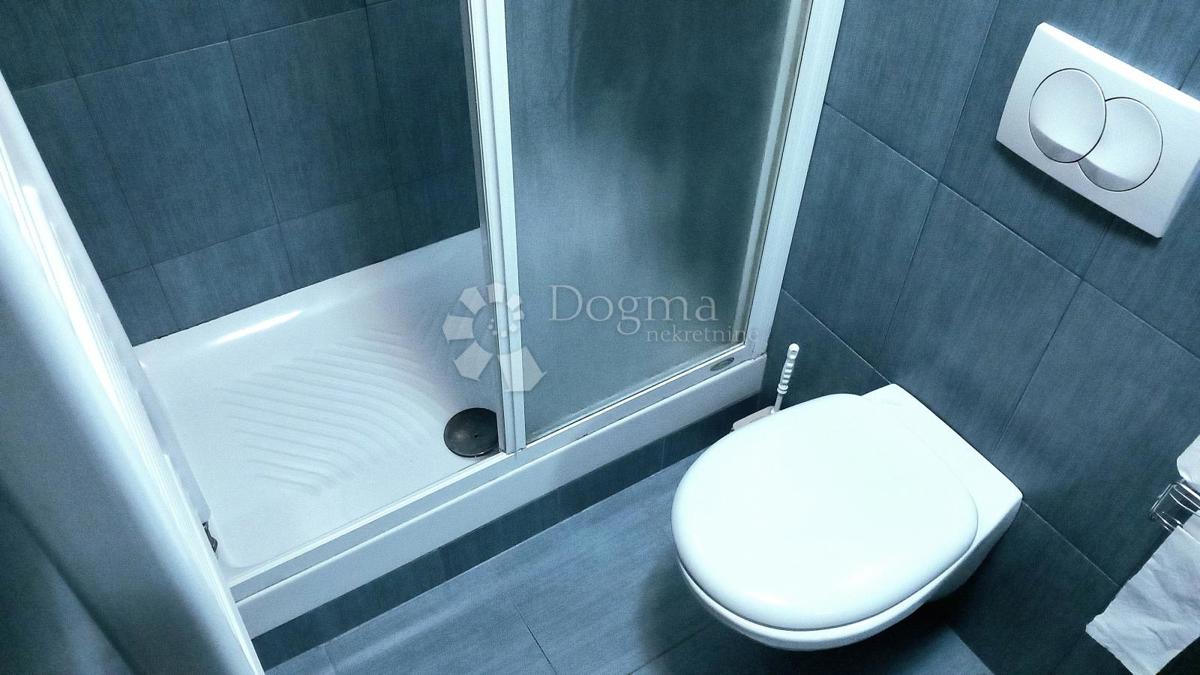 Apartmán K pronájmu - GRAD ZAGREB ZAGREB