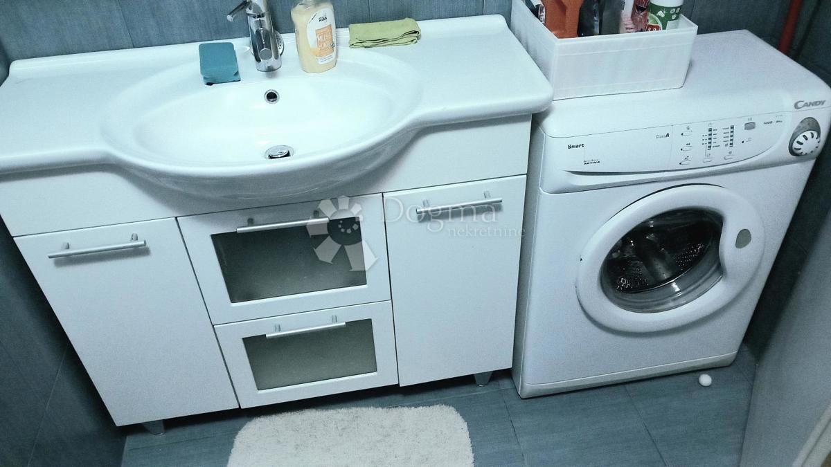 Apartmán K pronájmu - GRAD ZAGREB ZAGREB