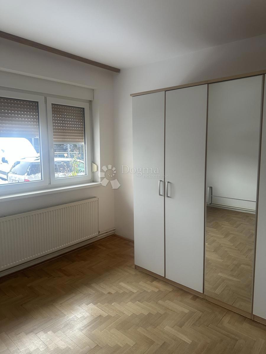 Lokal użytkowy Do wynajęcia - Grad Zagreb Zagreb - foto 2/4