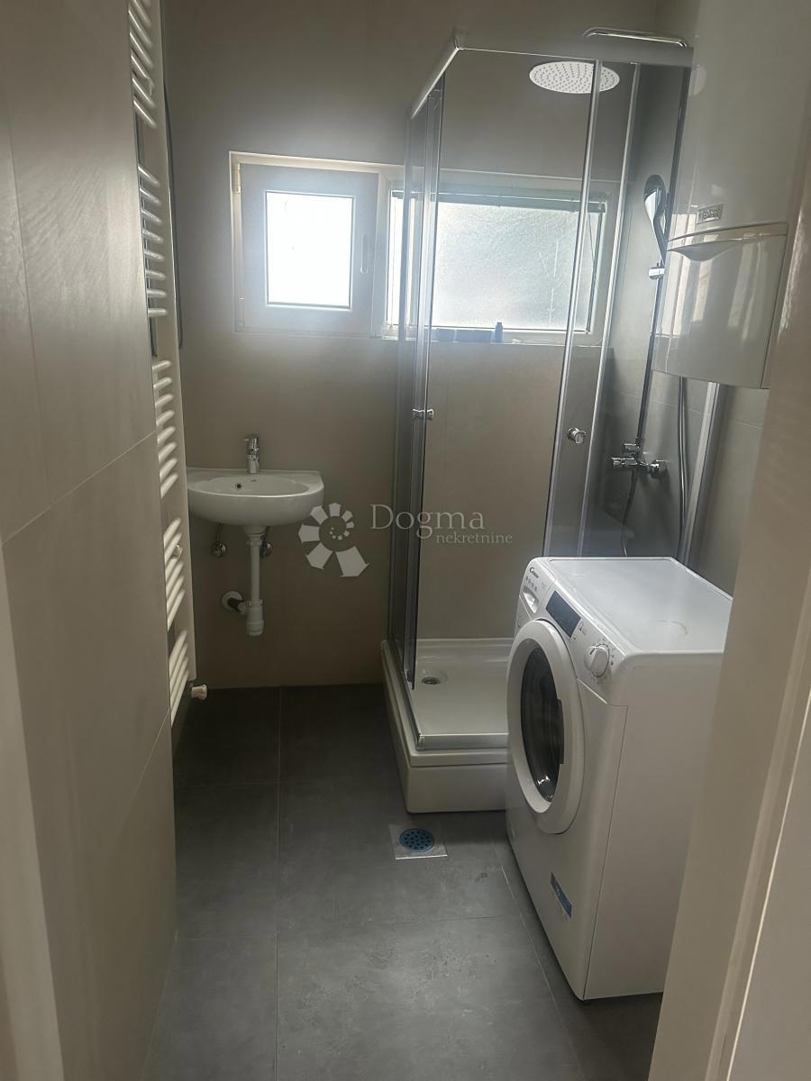 Lokal użytkowy Do wynajęcia - Grad Zagreb Zagreb - foto 3/4