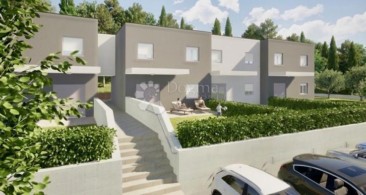 Casa In vendita - Primorsko-goranska Viškovo - foto 3/7