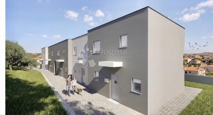 Casa In vendita - Primorsko-goranska Viškovo - foto 4/7