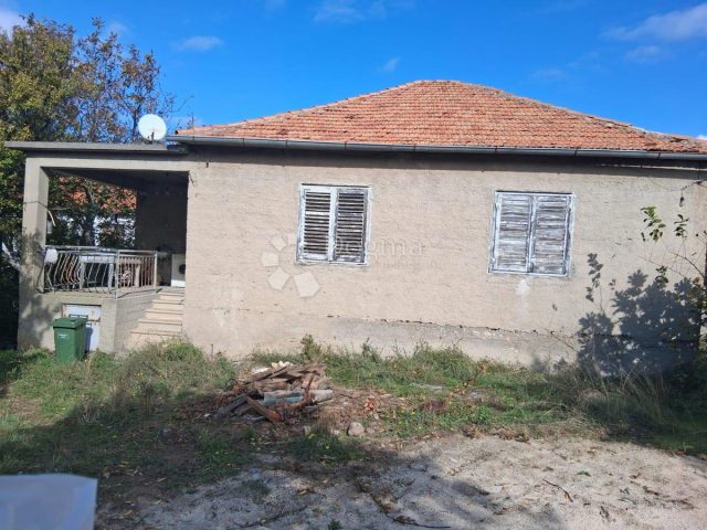 House For sale - Zadarska Pašman - foto 3/8