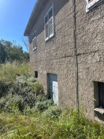 House For sale - Zadarska Pašman - foto 4/8