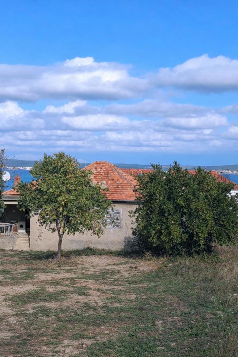 House For sale - Zadarska Pašman - foto 1/8