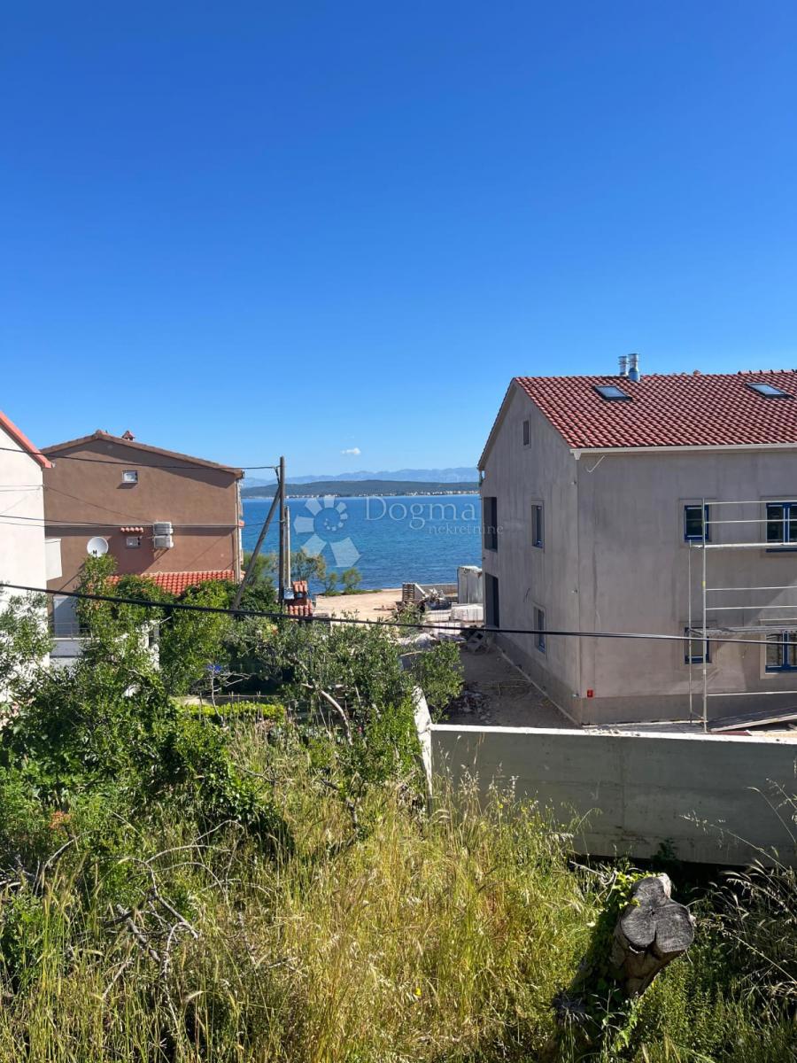 House For sale - Zadarska Pašman - foto 2/8