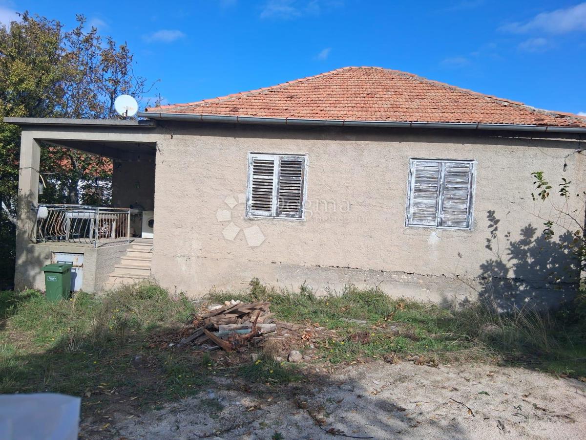 House For sale - Zadarska Pašman - foto 3/8