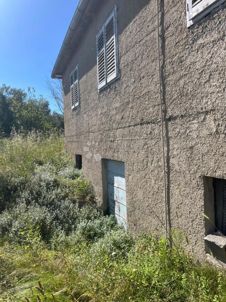 House For sale - Zadarska Pašman - foto 4/8
