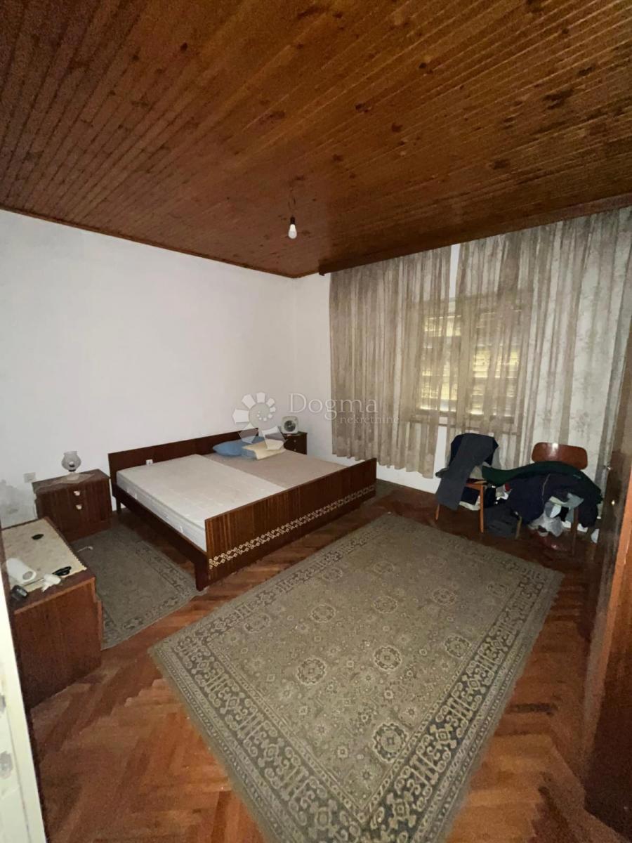 House For sale - Zadarska Pašman - foto 5/8