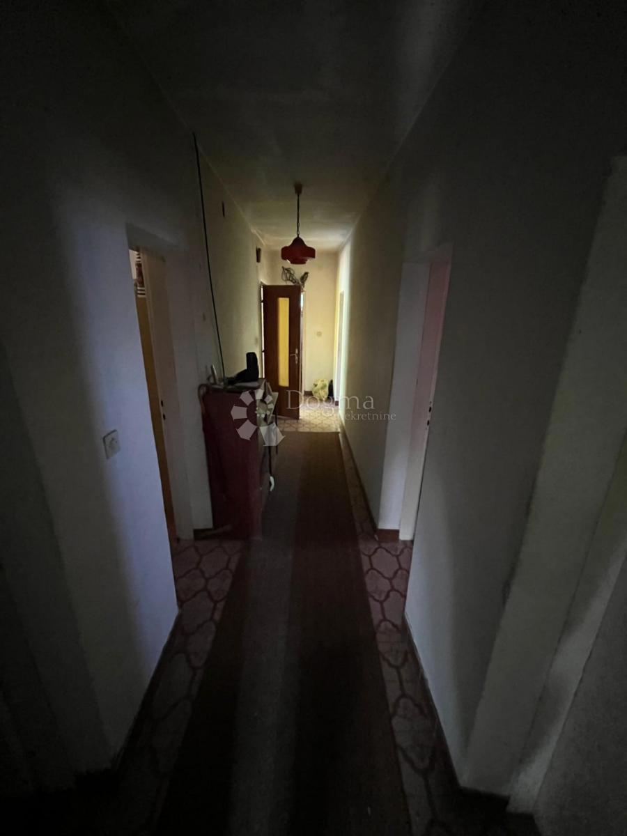 House For sale - ZADARSKA PAŠMAN