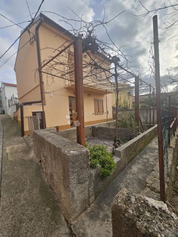Haus Zu verkaufen - Primorsko-goranska Krk - foto 3/15