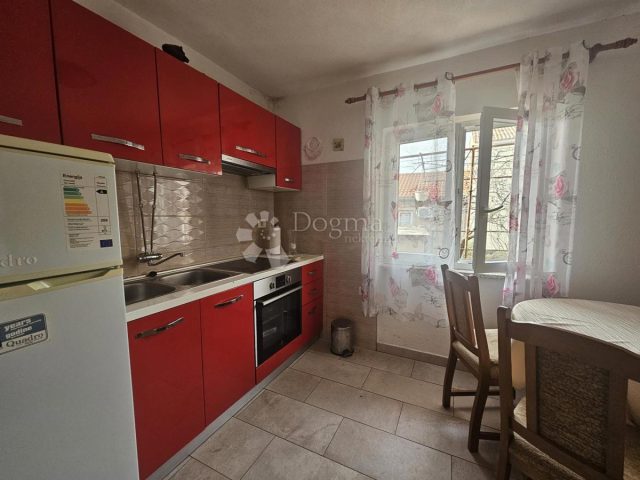 Haus Zu verkaufen - Primorsko-goranska Krk - foto 5/15