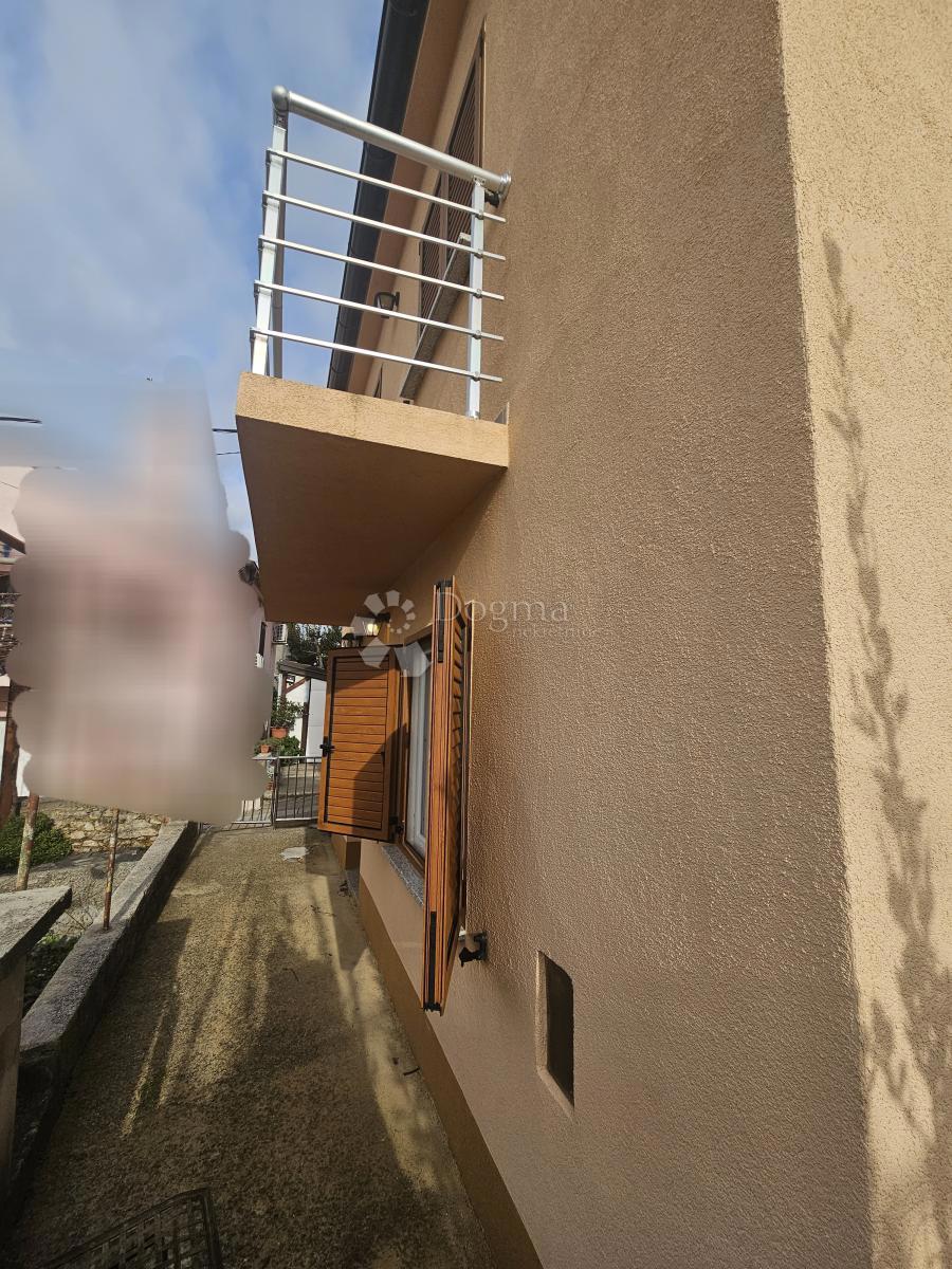 Casa In vendita - Primorsko-goranska Krk - foto 1/15