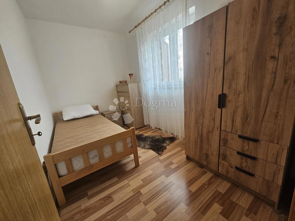 Casa In vendita - PRIMORSKO-GORANSKA KRK