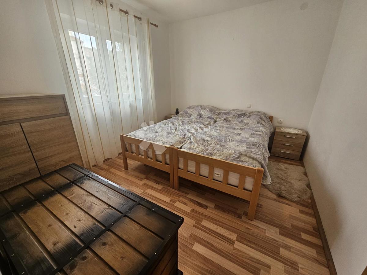 Casa In vendita - PRIMORSKO-GORANSKA KRK