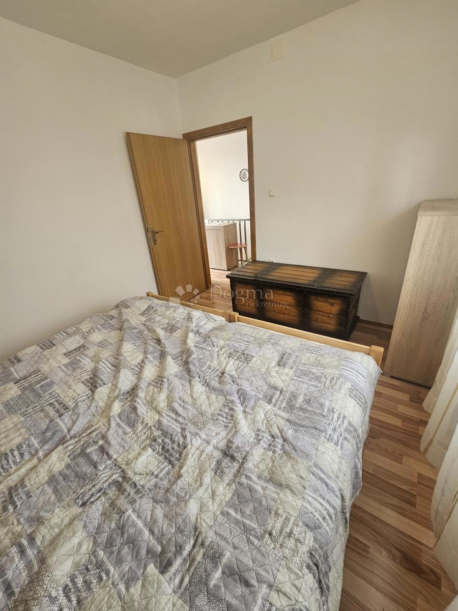 Casa In vendita - PRIMORSKO-GORANSKA KRK
