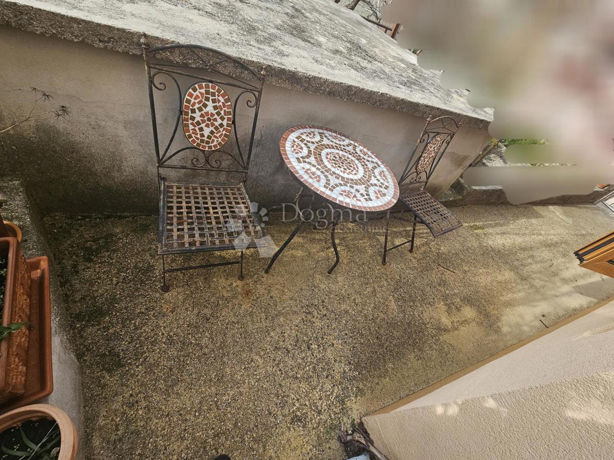 Casa In vendita - PRIMORSKO-GORANSKA KRK