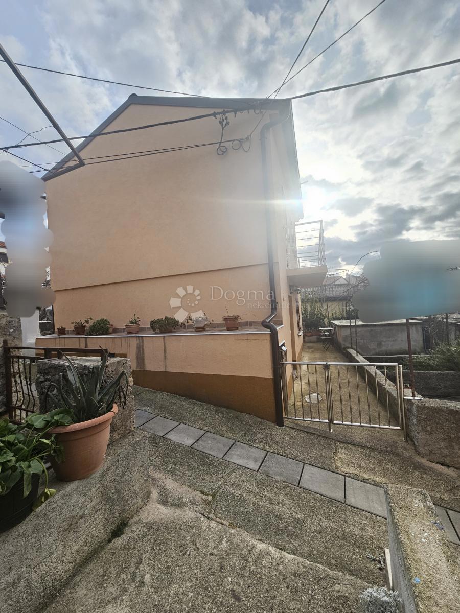 Casa In vendita - Primorsko-goranska Krk - foto 2/15