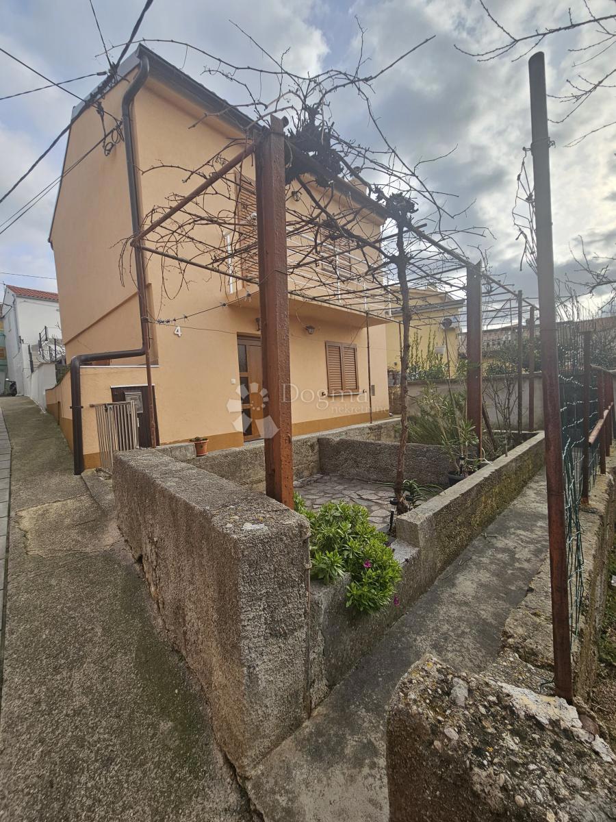 Casa In vendita - Primorsko-goranska Krk - foto 3/15