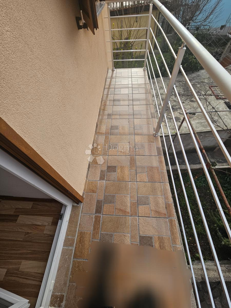 Casa In vendita - Primorsko-goranska Krk - foto 4/15