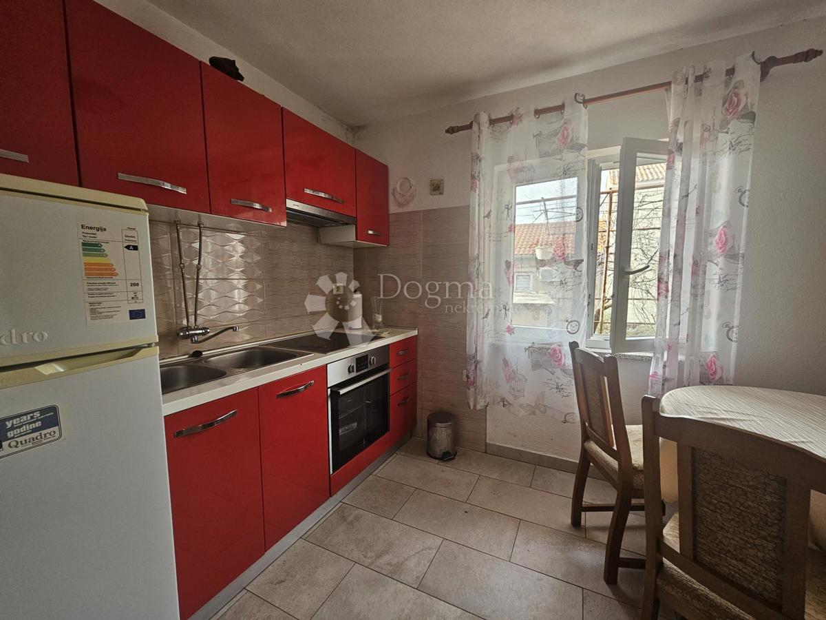 Casa In vendita - Primorsko-goranska Krk - foto 5/15