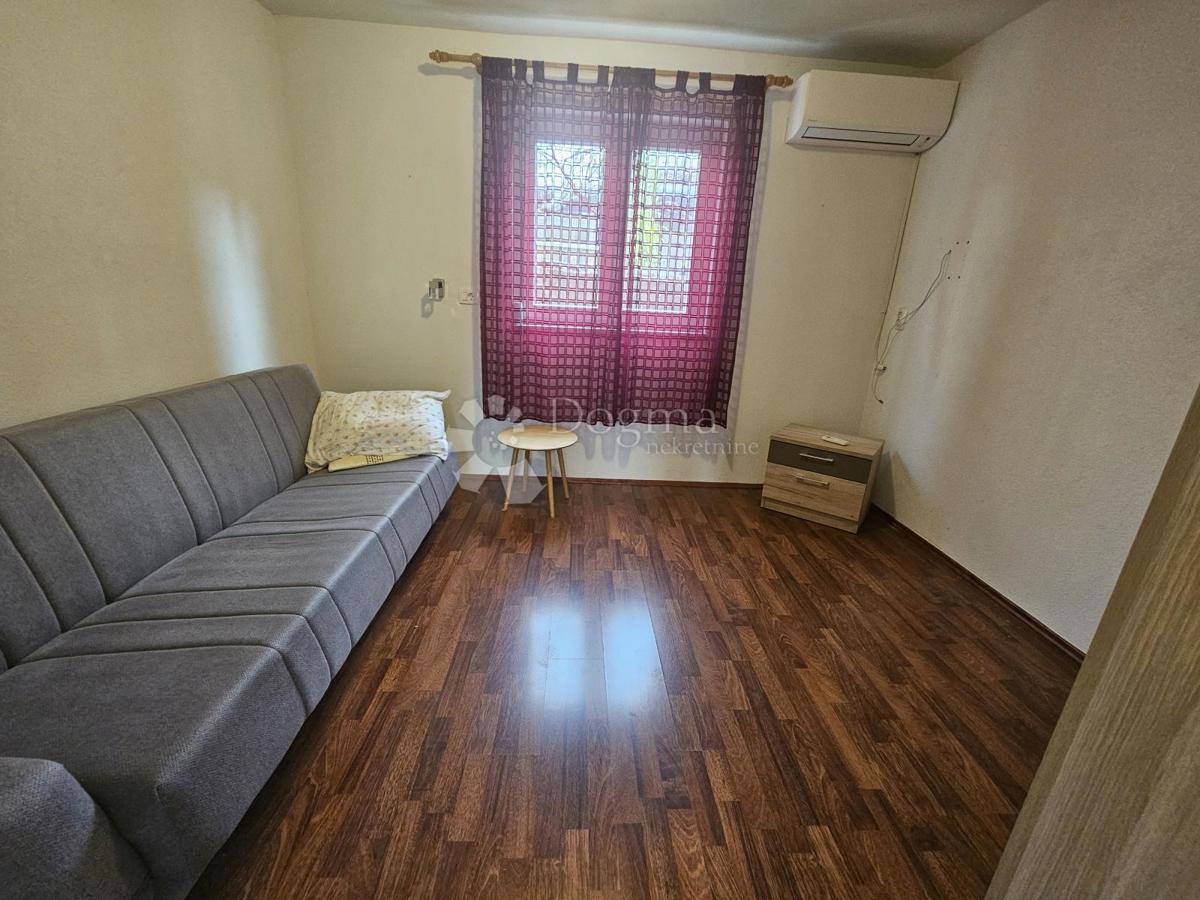 Casa In vendita - PRIMORSKO-GORANSKA KRK