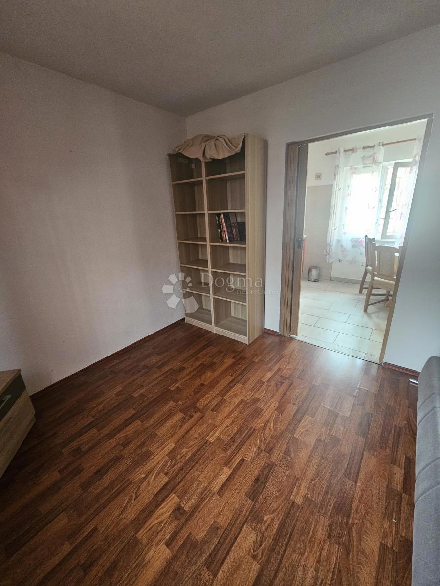 Casa In vendita - PRIMORSKO-GORANSKA KRK