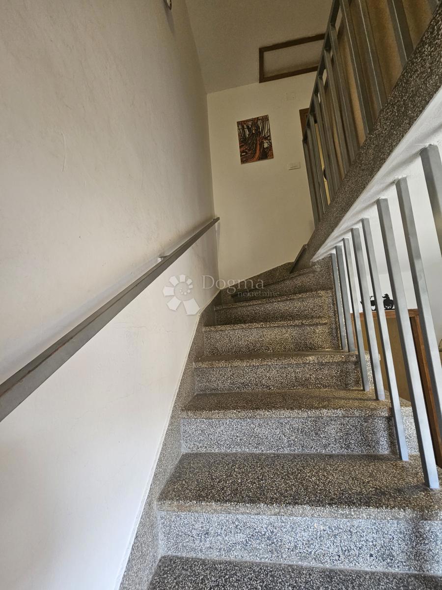 Casa In vendita - PRIMORSKO-GORANSKA KRK