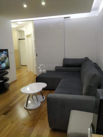 Flat for sale 43 m² – Zagreb