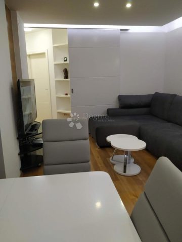 Stan Na prodaju - Grad Zagreb Zagreb - foto 2/10