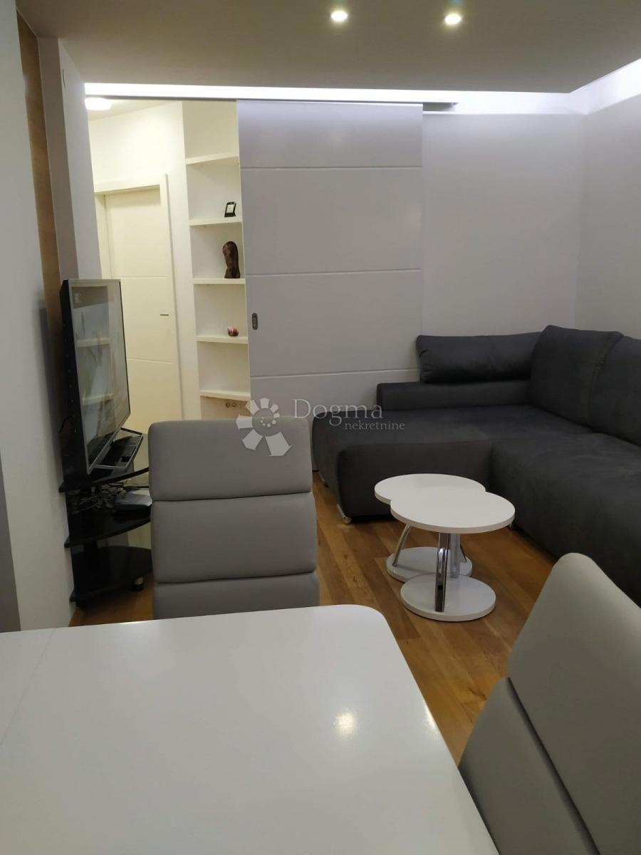 Apartmán Na predaj - Grad Zagreb Zagreb - foto 2/10