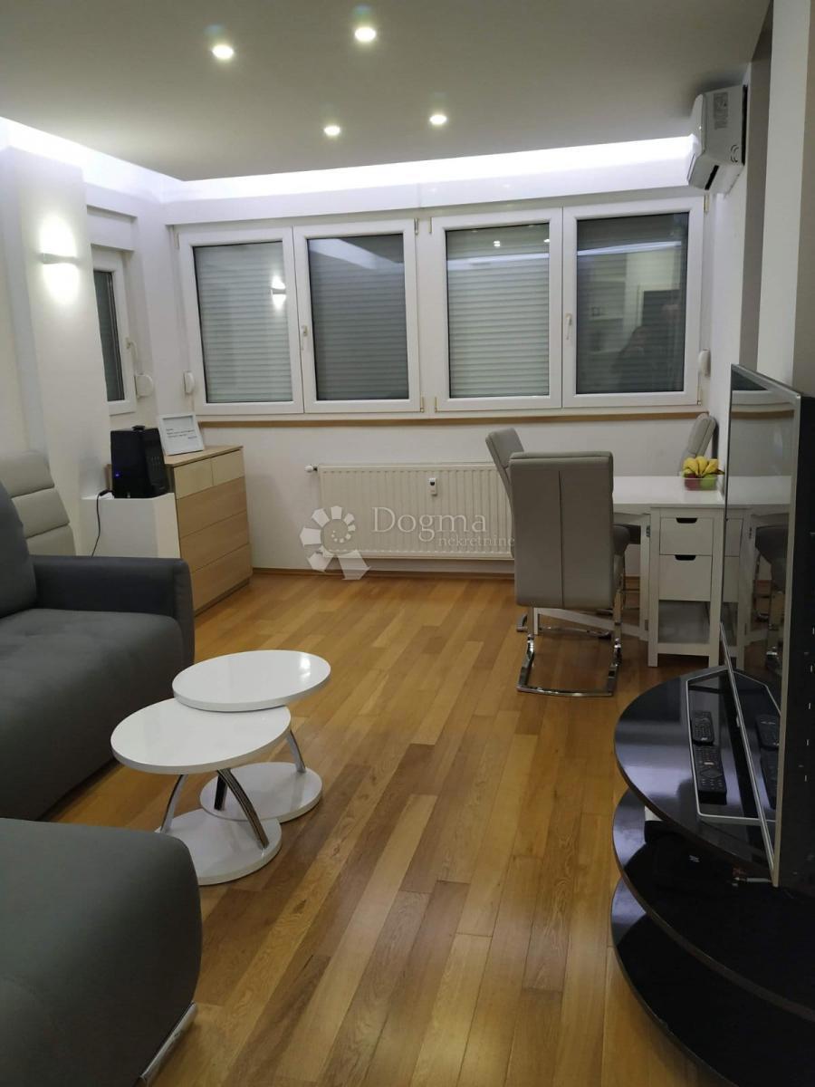 Apartmán Na predaj - Grad Zagreb Zagreb - foto 3/10