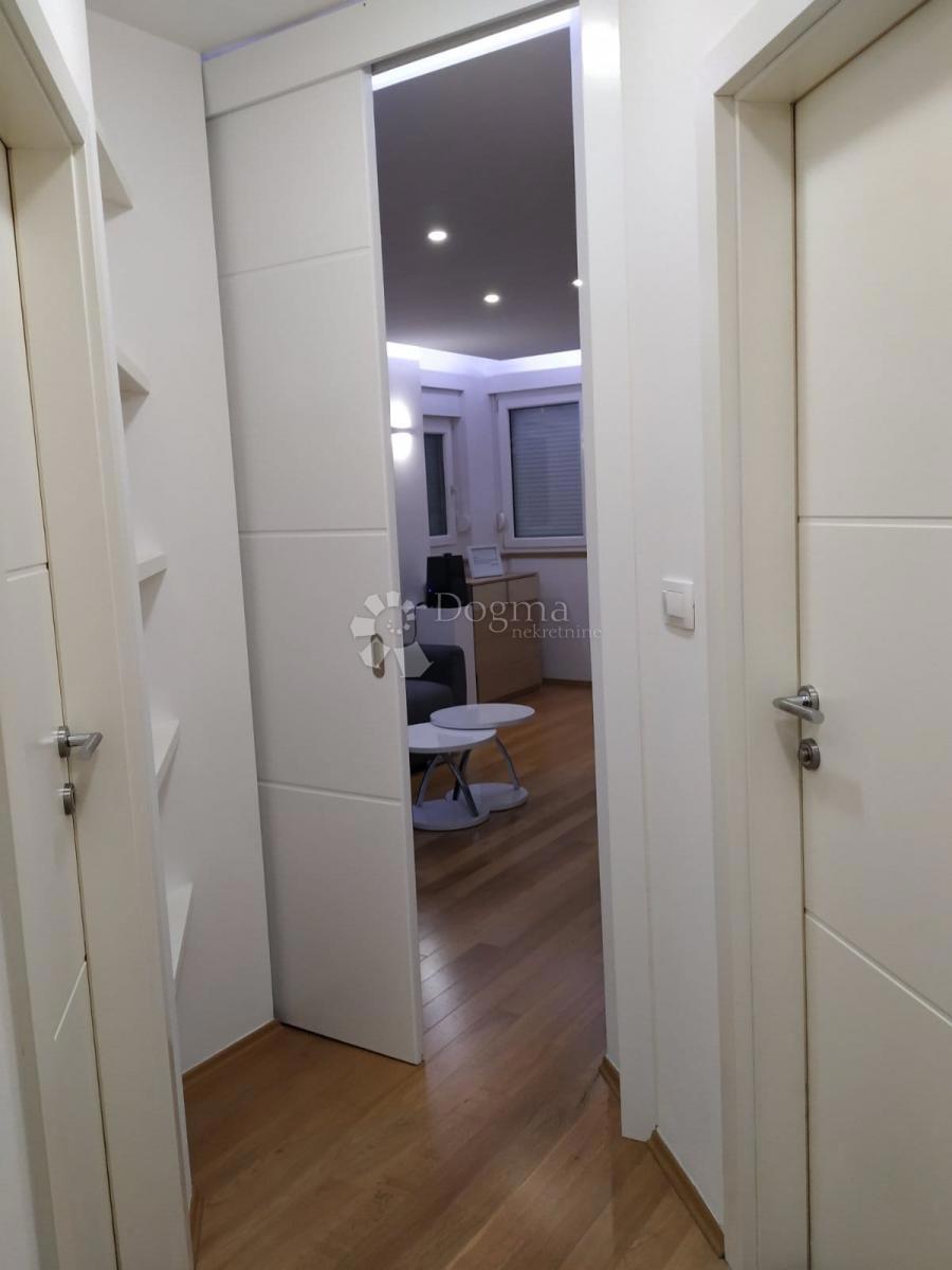Apartmán Na predaj - Grad Zagreb Zagreb - foto 4/10