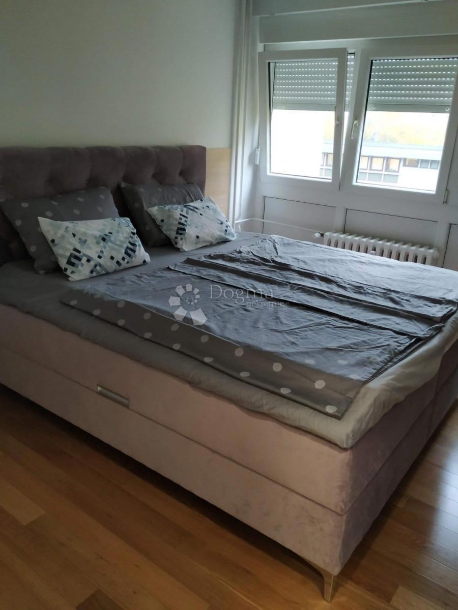 Apartmán Na predaj - Grad Zagreb Zagreb - foto 5/10