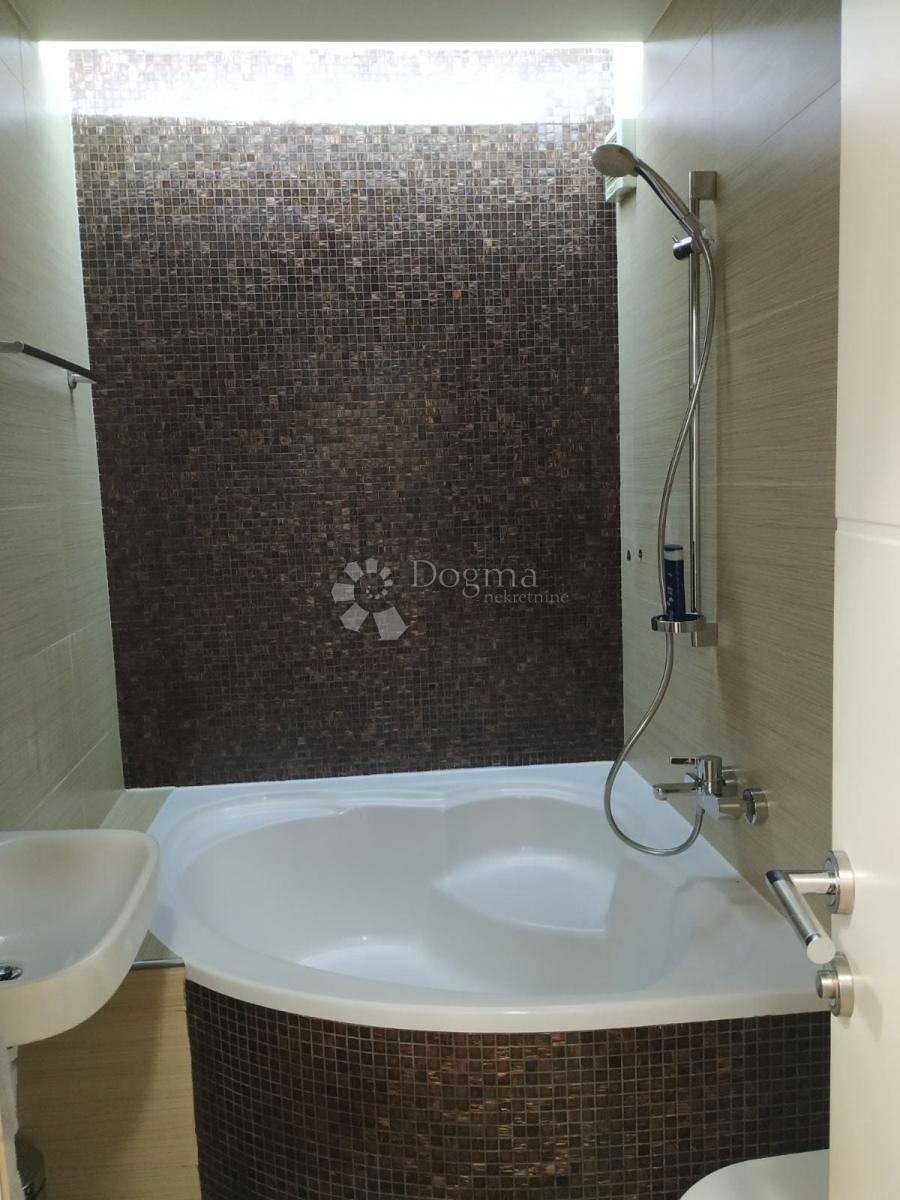 Apartmán Na predaj - GRAD ZAGREB ZAGREB