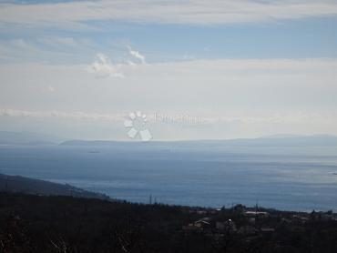 Pozemek Na prodej - Primorsko-goranska Matulji - foto 4/4