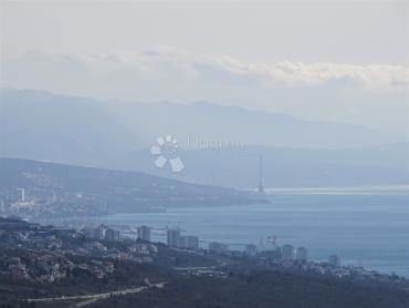 Terreno In vendita - Primorsko-goranska Matulji - foto 1/4