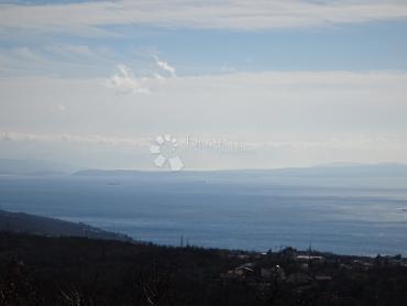 Terreno In vendita - Primorsko-goranska Matulji - foto 4/4