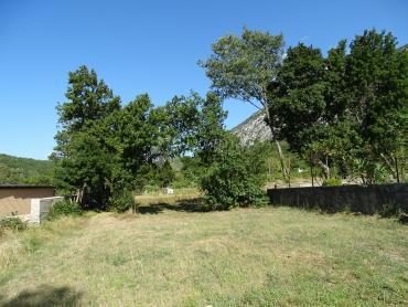 Pozemok Na predaj - Primorsko-goranska Vinodolska Općina - foto 2/3