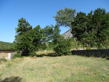 Terreno In vendita - Primorsko-goranska Vinodolska Općina - foto 2/3