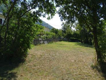 Terreno In vendita - Primorsko-goranska Vinodolska Općina - foto 3/3