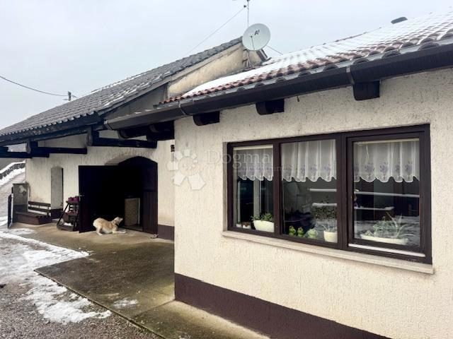 Maison à vendre 75 m² – Matulji