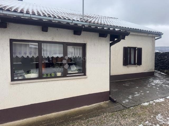 Haus Zu verkaufen - Primorsko-goranska Matulji - foto 2/17