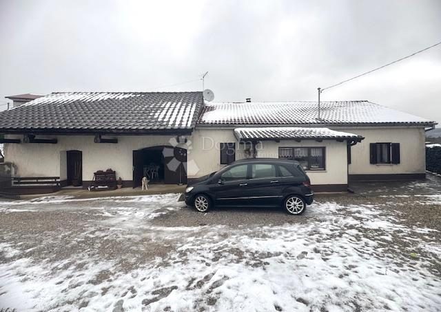 Haus Zu verkaufen - Primorsko-goranska Matulji - foto 3/17