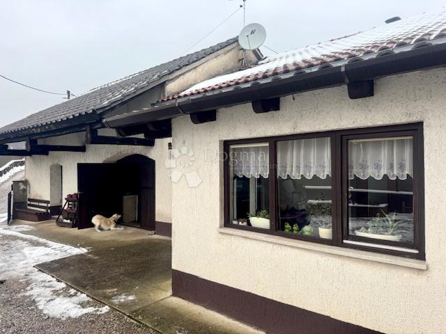 House For sale - Primorsko-goranska Matulji - foto 1/17