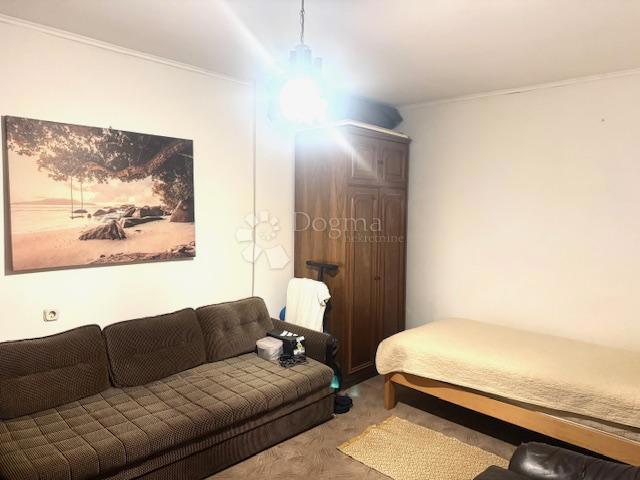 House For sale - PRIMORSKO-GORANSKA MATULJI