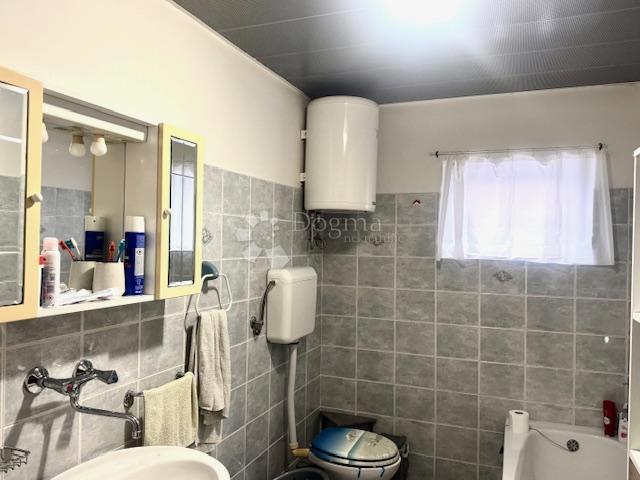 House For sale - PRIMORSKO-GORANSKA MATULJI