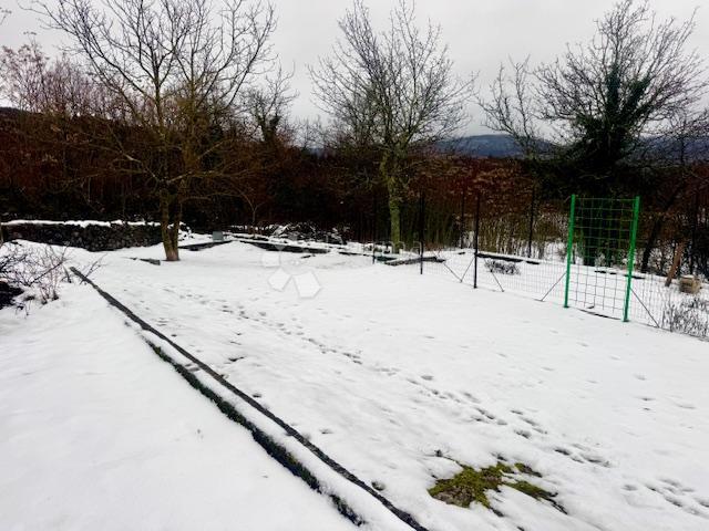 House For sale - PRIMORSKO-GORANSKA MATULJI